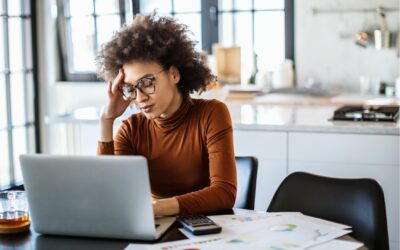 Télétravail : 8 recommandations pour imiter les risques de cyberattaques