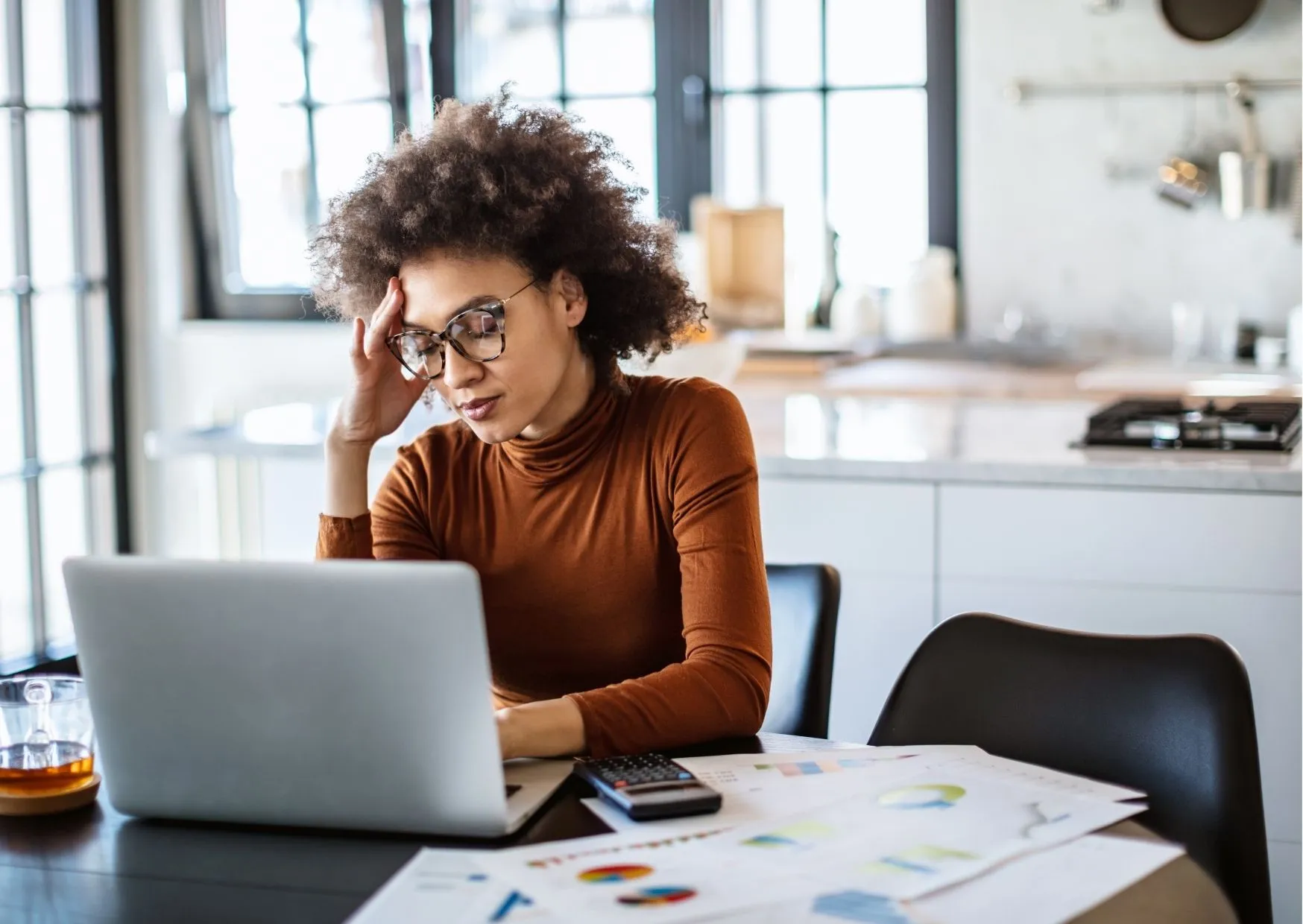 Télétravail : 8 recommandations pour limiter les risques de cyberattaques