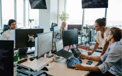 Comment bien choisir son prestataire informatique ?