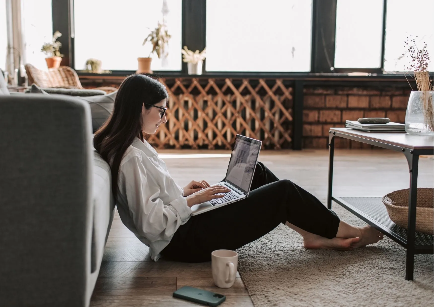 Télétravail et cybersécurité - les bonnes pratiques et conseils pour se protéger