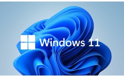 Windows 11 : quelles sont les nouveautés attendues pour ce nouvel OS ?