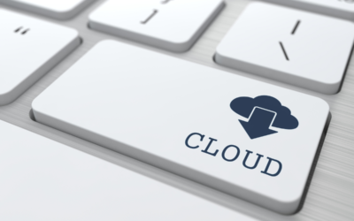 IaaS, PaaS, SaaS : comment bien choisir son modèle Cloud ?
