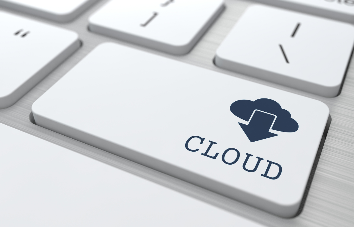 IaaS, PaaS, SaaS : comment bien choisir son modèle Cloud ?