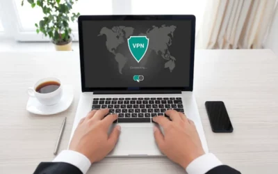 VPN Entreprise : quelle solution répond le mieux à vos besoins ?