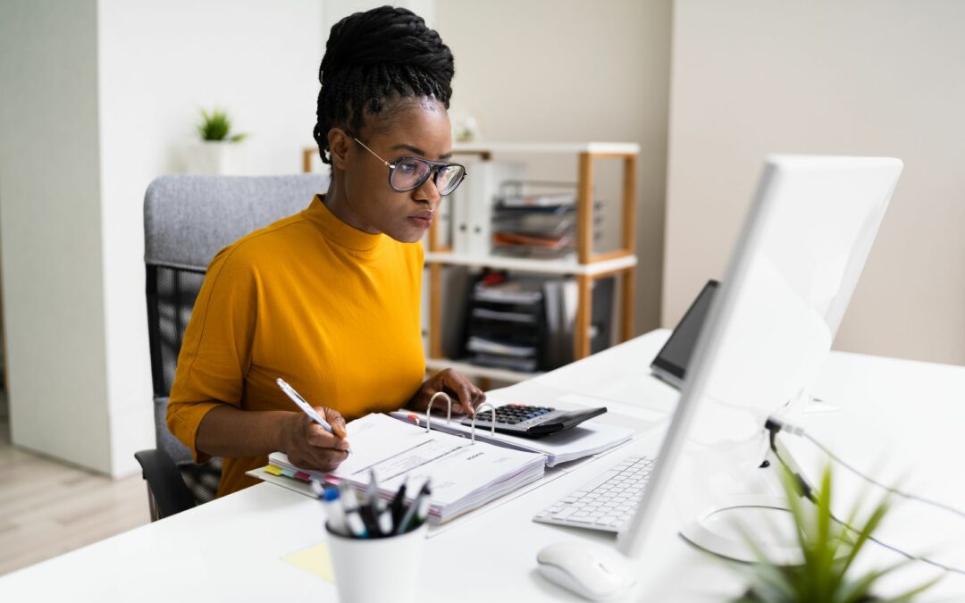 Un véritable défi : maîtriser ses dépenses informatiques