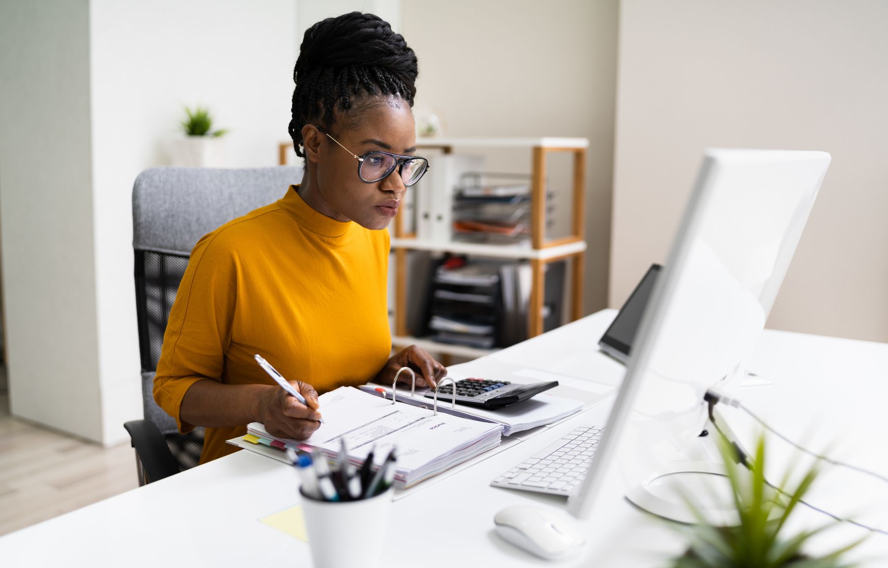 conseils pour maitriser vos dépenses informatiques