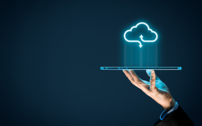 Migration vers le Cloud : comment s’y prendre ?