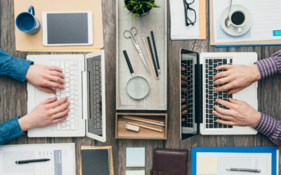 Les 6 équipements informatiques à prioriser pour votre entreprise