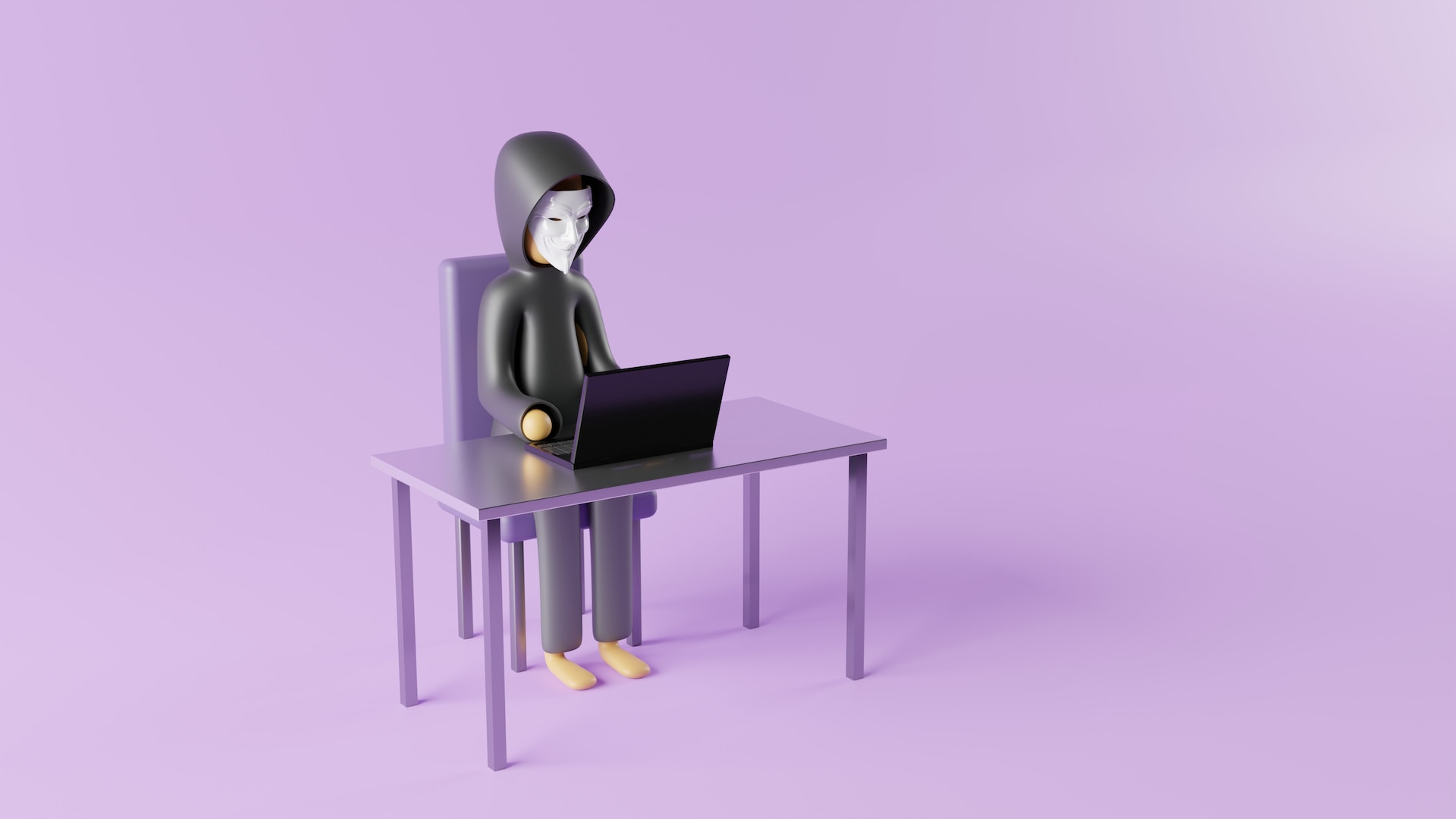Cybersécurité, 8 erreurs à ne plus commettre