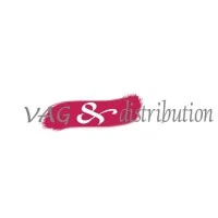 Vag et Distribution