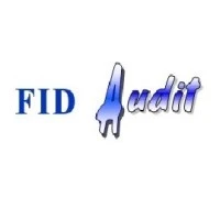 fid-audit-logo