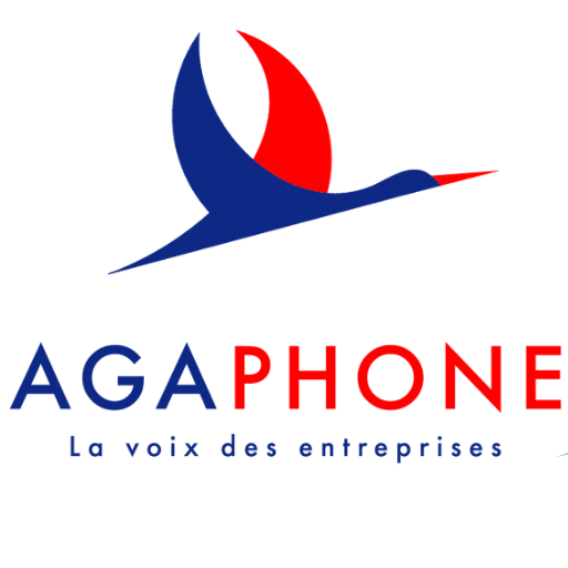 logo-agaphone