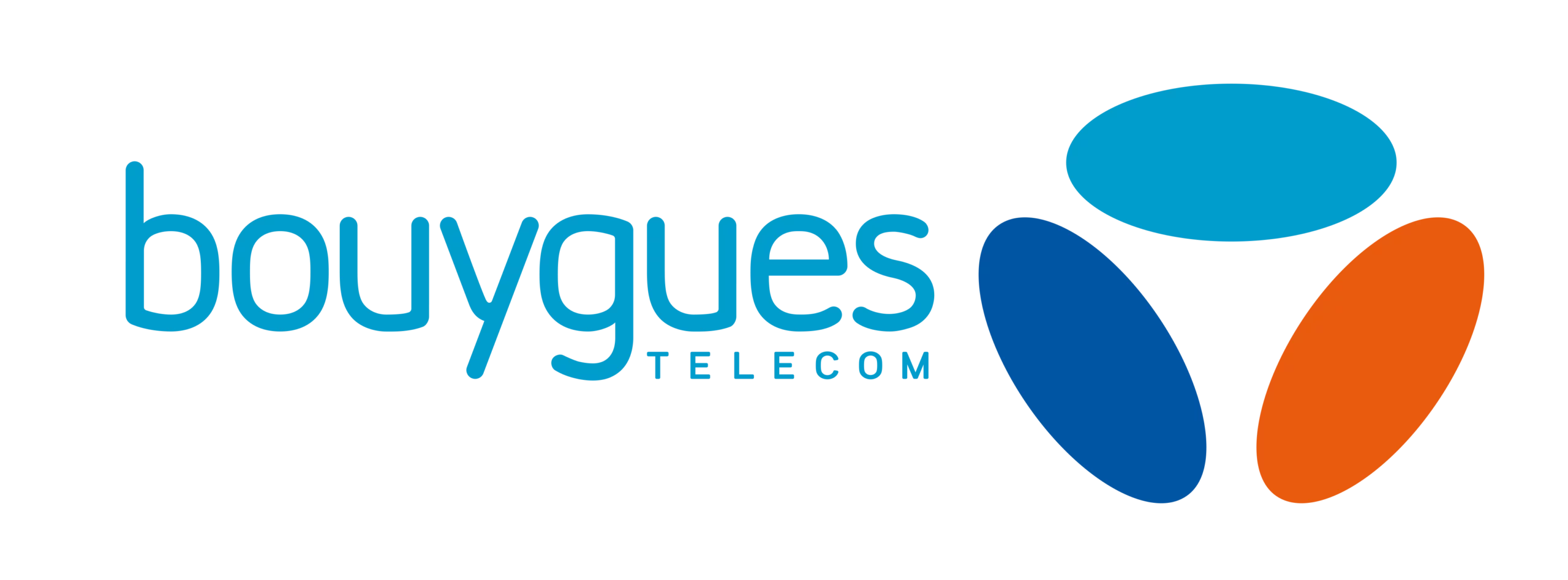 Bouygues-Telecom-logo
