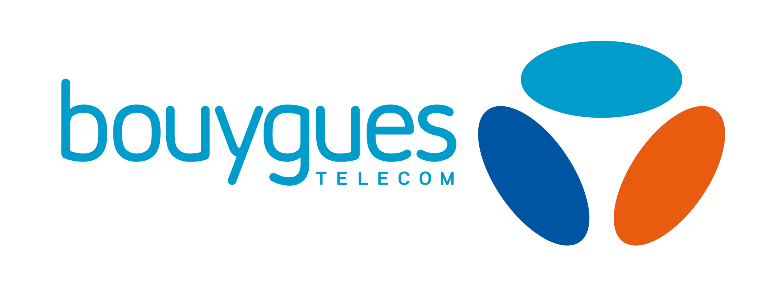 Bouygues telecom