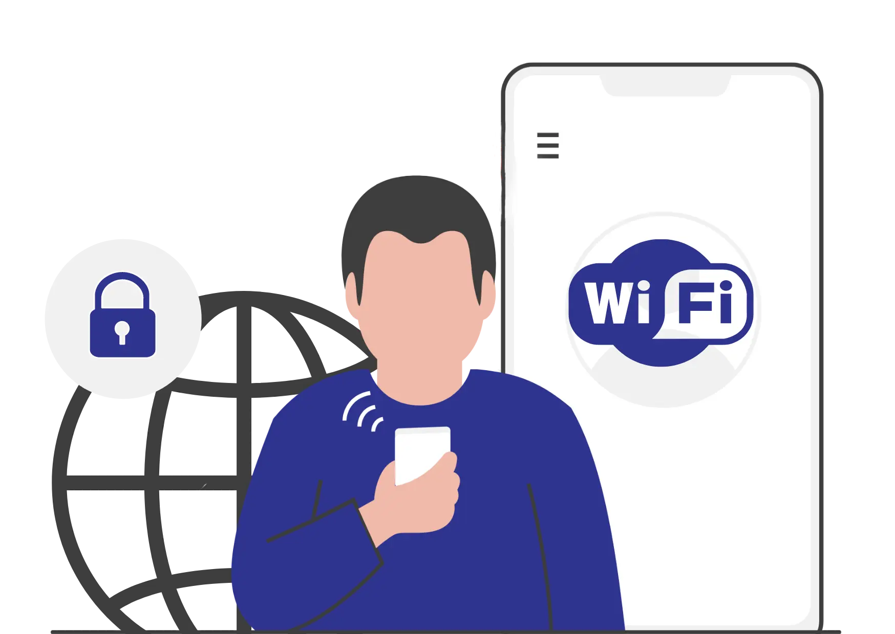 Graphisme-portail-captif-wifi