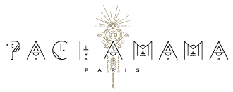 logo-pachamama