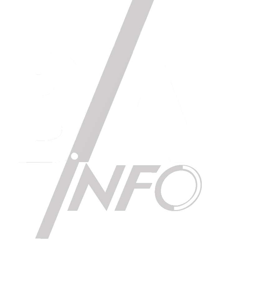 Logo-BA-INFO-banc-et-gris