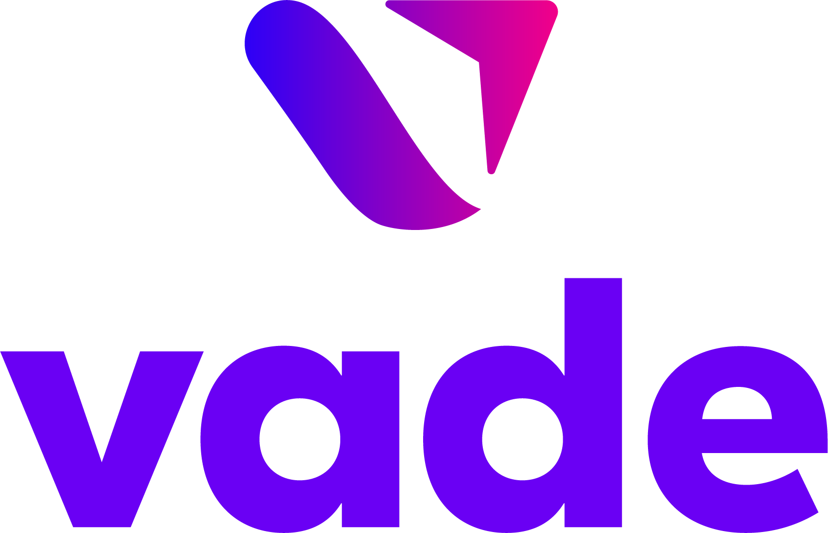 Logo-Vade-Secure