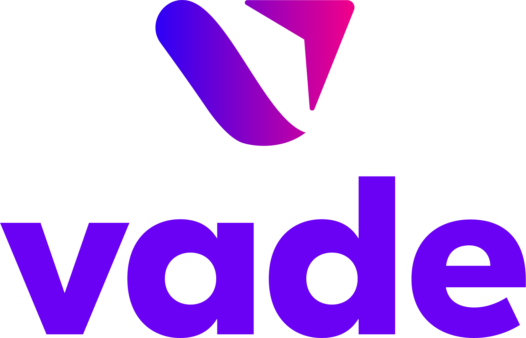 Logo-Vade-Secure Logo-Vade-Secure