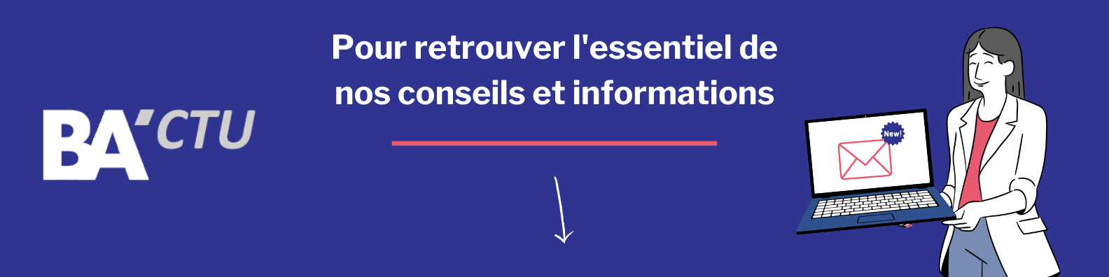 bactu-bannière bactu-bannière