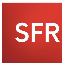 SFR