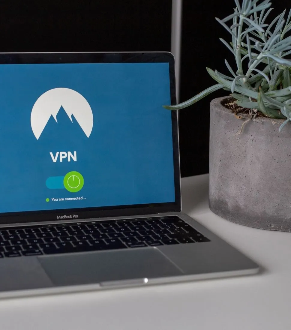 Solution VPN BA INFO