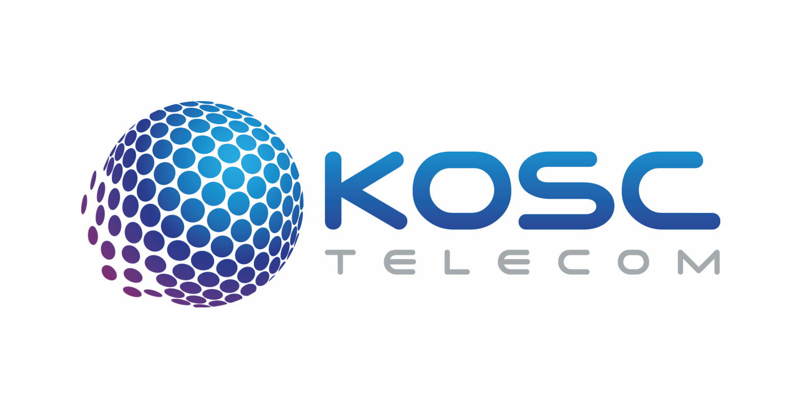 Kosc-Telecom