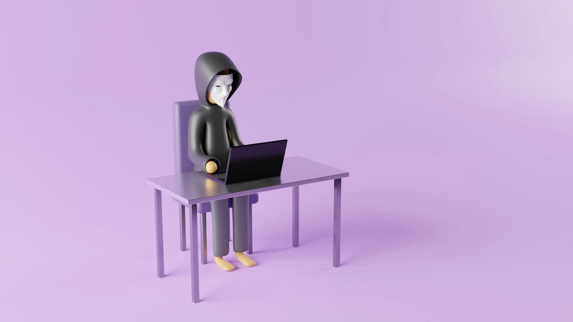 cybersecurite-erreur