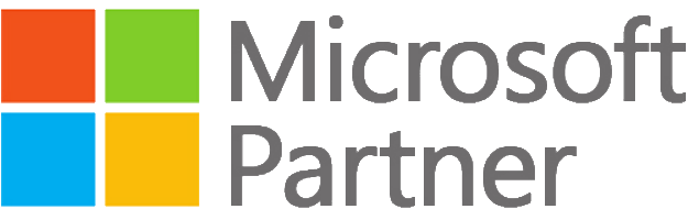 Microsoft Partner