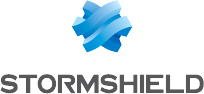 logo stormshield