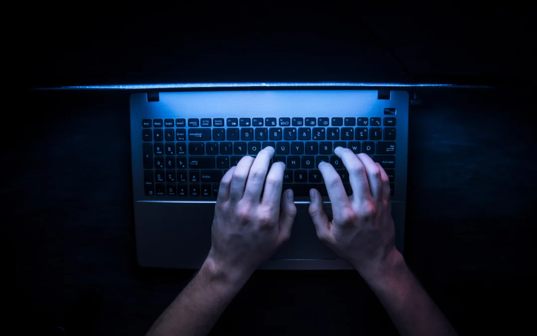 Le Dark Web : comment protéger votre entreprise de cette menace grandissante