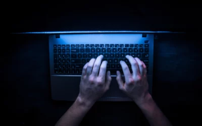 Le Dark Web : comment protéger votre entreprise de cette menace grandissante ?