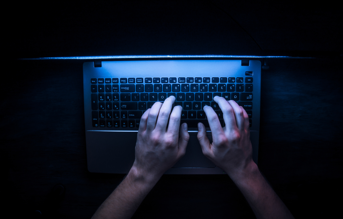 Le Dark Web : comment protéger votre entreprise de cette menace grandissante