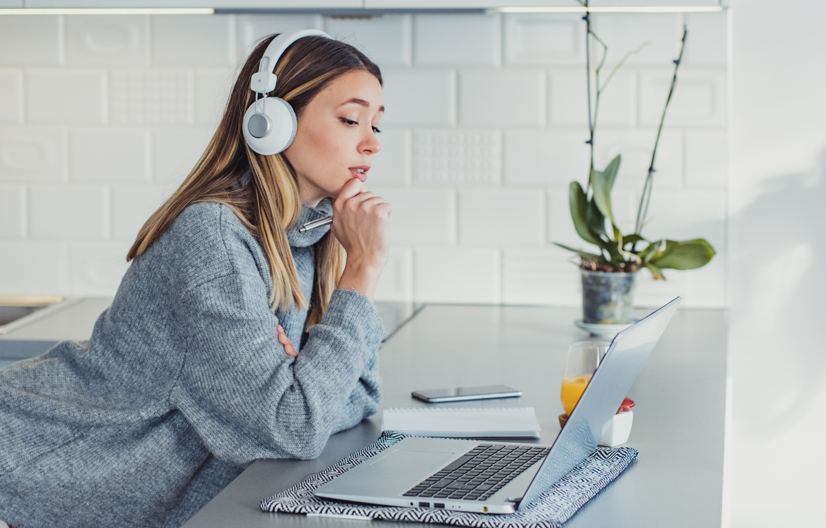 Les atouts du e-learning pour la cybersécurité de votre entreprise