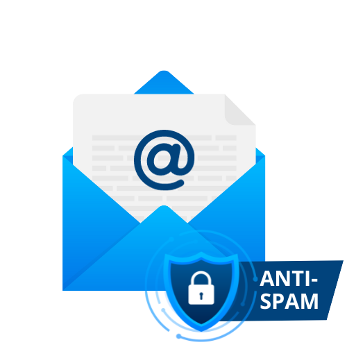Anti-spam Mailinblack partenaire BA INFO