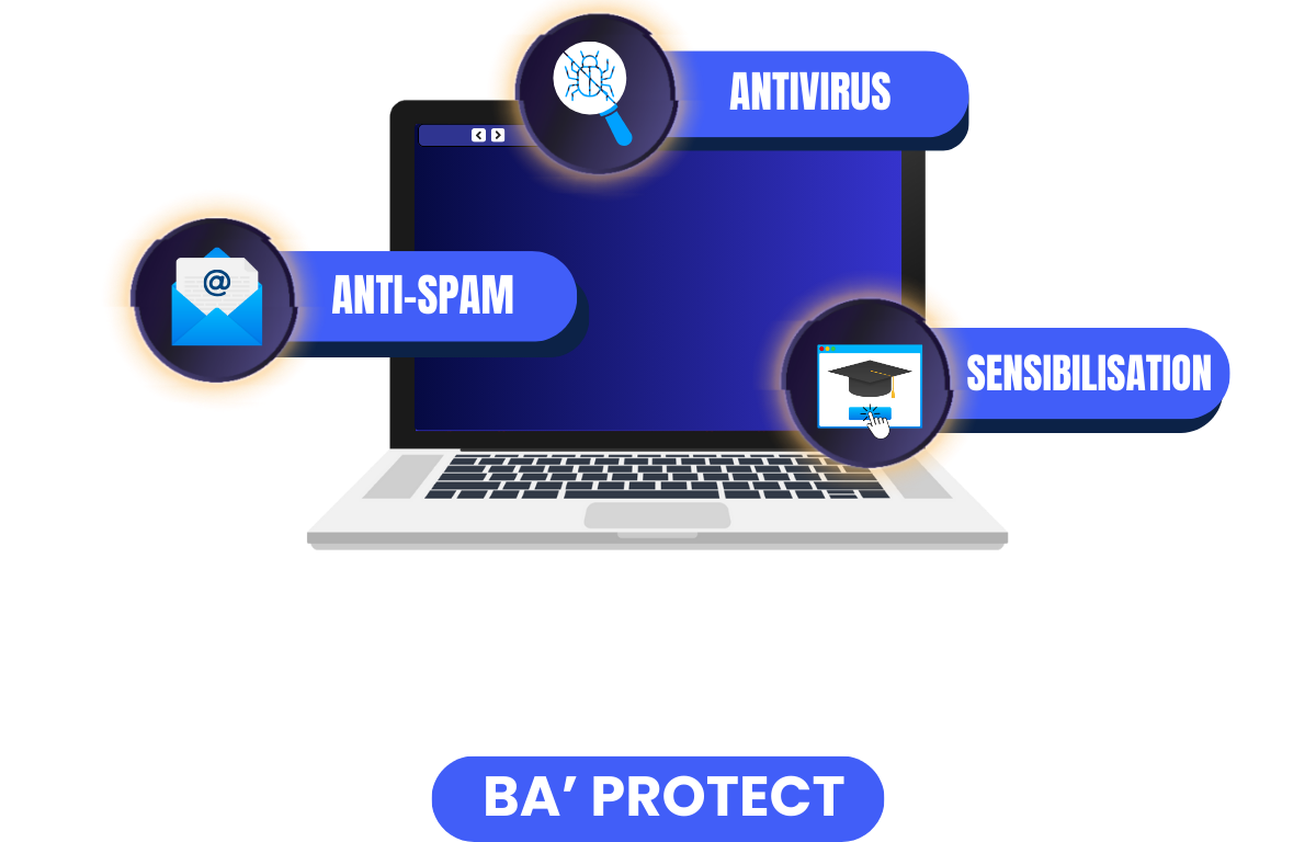 pack-baprotect