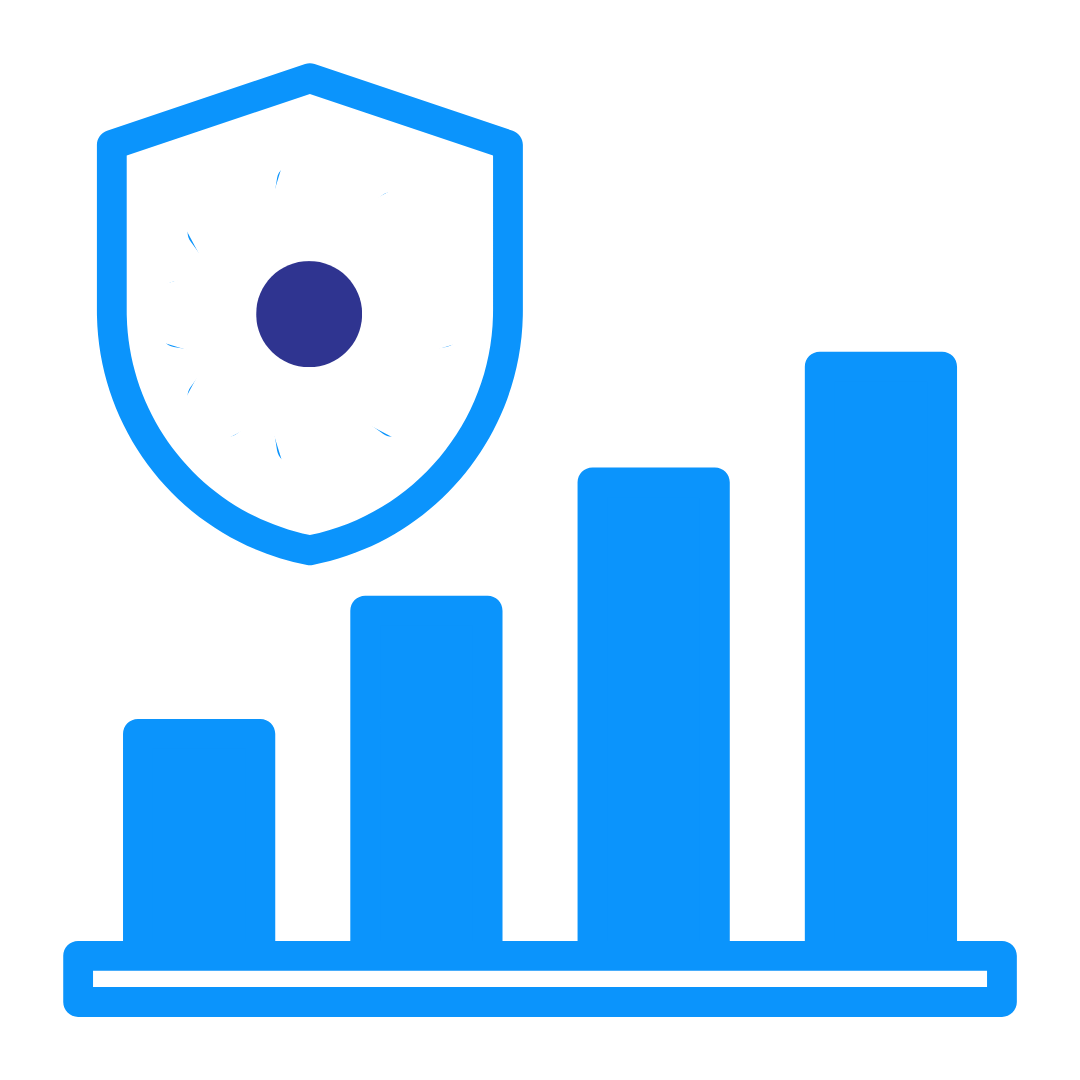 Réduction des risques en cybersécurité