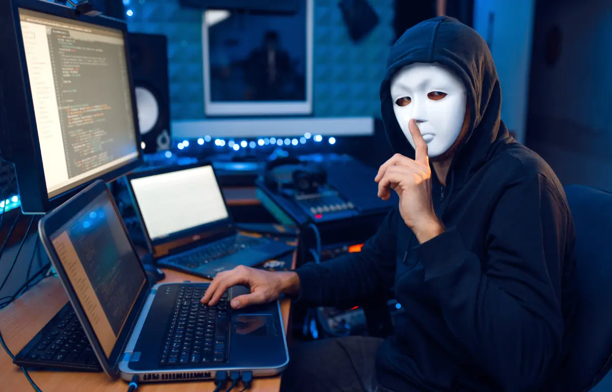 Pentest interne - ces failles critiques que l'on découvre trop régulièrement en entreprise