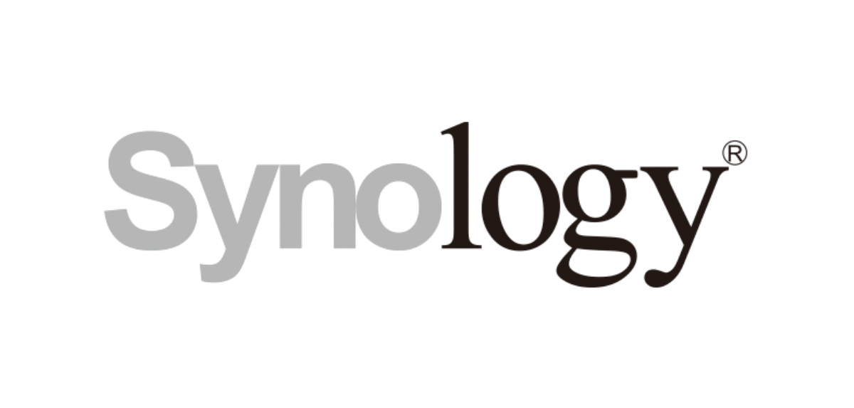 Synology-logo